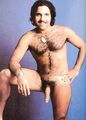 Рон Джереми

Ron Jeremy
