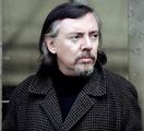 Хесус Франко / Jesús Franco