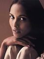 Лаура Гемсер

Laura Gemser