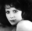 Сильвия Кристель / Sylvia Kristel
