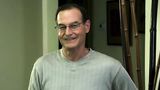 Майк Хорнер

Mike Horner
