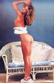 Мэрилин Чэмберс
Marilyn Chambers